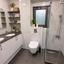 2 bedroom apartment for rent potamos germasogeias limassol 8716936 thumbnail 16544227