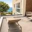 2 bedroom apartment for rent potamos germasogeias limassol 8716936 thumbnail 16544229