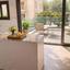 2 bedroom apartment for rent potamos germasogeias limassol 8716936 thumbnail 16544230