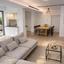 2 bedroom apartment for rent potamos germasogeias limassol 8716936 thumbnail 16544231