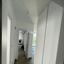 2 bedroom apartment for rent strovolos nicosia 8433936 thumbnail 15682904