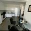2 bedroom apartment for rent strovolos nicosia 8433936 thumbnail 15682905