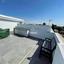 2 bedroom apartment for rent strovolos nicosia 8433936 thumbnail 15682906