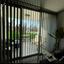 2 bedroom apartment for rent strovolos nicosia 8433936 thumbnail 15682907