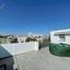 2 bedroom apartment for rent strovolos nicosia 8433936 thumbnail 15682908