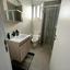 2 bedroom apartment for rent strovolos nicosia 8433936 thumbnail 15682911