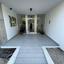 2 bedroom apartment for rent strovolos nicosia 8433936 thumbnail 15682912