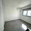 2 bedroom apartment for rent strovolos nicosia 8433936 thumbnail 15682914