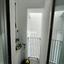 2 bedroom apartment for rent strovolos nicosia 8433936 thumbnail 15682916