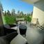 2 bedroom apartment for rent strovolos nicosia 8433936 thumbnail 15682919