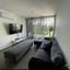 2 bedroom apartment for rent strovolos nicosia 8433936 thumbnail 15682920
