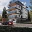 2 bedroom apartment for sale agios athanasios limassol 1518936 thumbnail 17132176