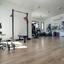 2 bedroom apartment for sale agios tychonas limassol 7738936 thumbnail 12566773