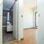 2 bedroom apartment for sale agios tychonas limassol 7738936 thumbnail 12566775