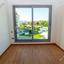 2 bedroom apartment for sale agios tychonas limassol 7738936 thumbnail 12566776