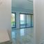 2 bedroom apartment for sale agios tychonas limassol 7738936 thumbnail 12566779