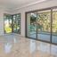 2 bedroom apartment for sale agios tychonas limassol 7738936 thumbnail 12566782