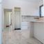 2 bedroom apartment for sale agios tychonas limassol 7738936 thumbnail 12566785