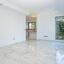 2 bedroom apartment for sale agios tychonas limassol 7738936 thumbnail 12566788