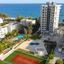 2 bedroom apartment for sale agios tychonas limassol 7738936 thumbnail 12566789