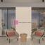 2 bedroom apartment for sale geri nicosia 1930936 thumbnail 11571929