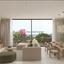 2 bedroom apartment for sale geri nicosia 1930936 thumbnail 11571935