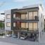 2 bedroom apartment for sale geri nicosia 1930936 thumbnail 11571939