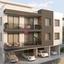 2 bedroom apartment for sale geri nicosia 1930936 thumbnail 11571941