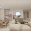 2 bedroom apartment for sale geri nicosia 1930936 thumbnail 7583183