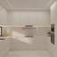 2 bedroom apartment for sale geri nicosia 1930936 thumbnail 7583184