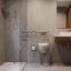 2 bedroom apartment for sale kamares larnaca larnaca 8744936 thumbnail 16427468