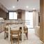 2 bedroom apartment for sale kamares larnaca larnaca 8744936 thumbnail 16427483