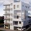 2 bedroom apartment for sale kamares larnaca larnaca 8744936 thumbnail 16427493