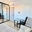 2 bedroom apartment for sale kapsalos limassol 8467936 thumbnail 16269249