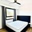 2 bedroom apartment for sale kapsalos limassol 8467936 thumbnail 16269252
