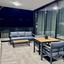 2 bedroom apartment for sale kapsalos limassol 8467936 thumbnail 16269254