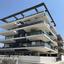 2 bedroom apartment for sale kapsalos limassol 8467936 thumbnail 16269255