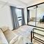 2 bedroom apartment for sale kapsalos limassol 8467936 thumbnail 16269256