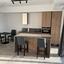 2 bedroom apartment for sale kapsalos limassol 8467936 thumbnail 16269257
