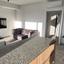 2 bedroom apartment for sale kapsalos limassol 8467936 thumbnail 16269262