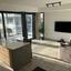 2 bedroom apartment for sale kapsalos limassol 8467936 thumbnail 16269264