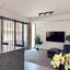 2 bedroom apartment for sale kapsalos limassol 8467936 thumbnail 16269265