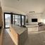2 bedroom apartment for sale kapsalos limassol 8467936 thumbnail 16269266