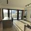 2 bedroom apartment for sale kapsalos limassol 8467936 thumbnail 16269267