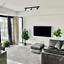 2 bedroom apartment for sale kapsalos limassol 8467936 thumbnail 16269268