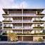 2 bedroom apartment for sale katholiki limassol 7977936 thumbnail 14125309