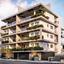 2 bedroom apartment for sale katholiki limassol 7977936 thumbnail 14125311