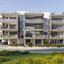 2 bedroom apartment for sale kato lakatamia nicosia 1729936 thumbnail 15272242