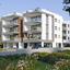 2 bedroom apartment for sale kato lakatamia nicosia 1729936 thumbnail 15272244