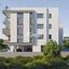 2 bedroom apartment for sale kato lakatamia nicosia 1729936 thumbnail 15272246